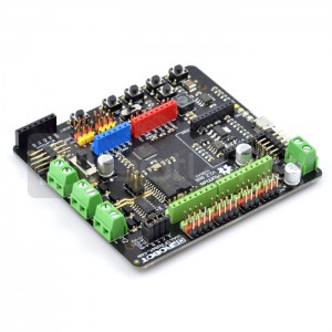 romeo-v2-all-in-one-controller-kompatybilny-z-arduino.jpg