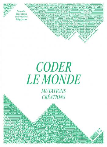 coder_le_monde_couv_hyx.jpg