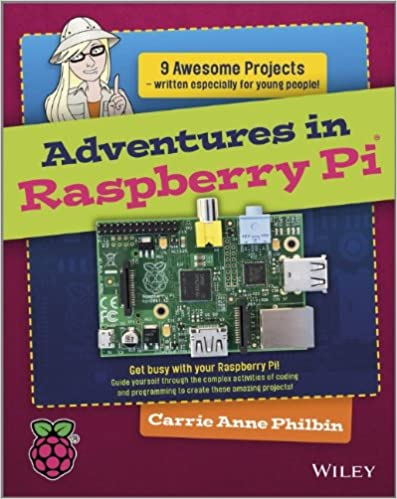 couverture_livre_adventures_in_raspberry_pi.png