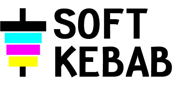 toner kebab logo