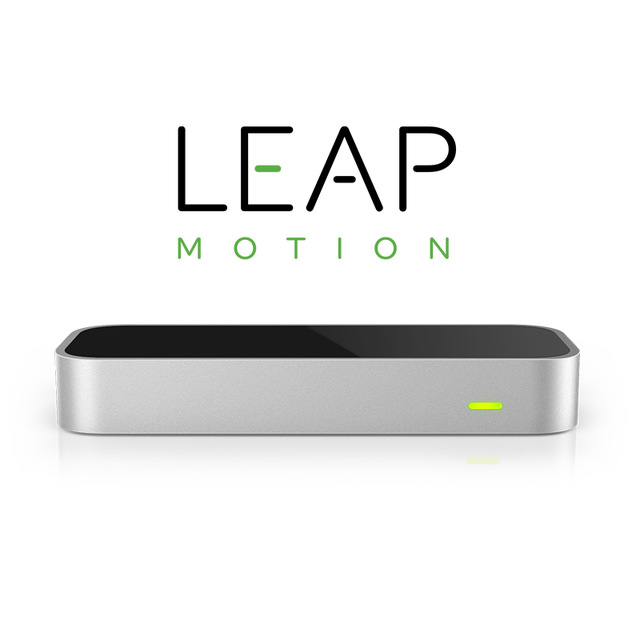 promotional-new-leap-motion-controller-mac-pc-real-3d-interaction-with-retail-package.jpg_640x640.jpg