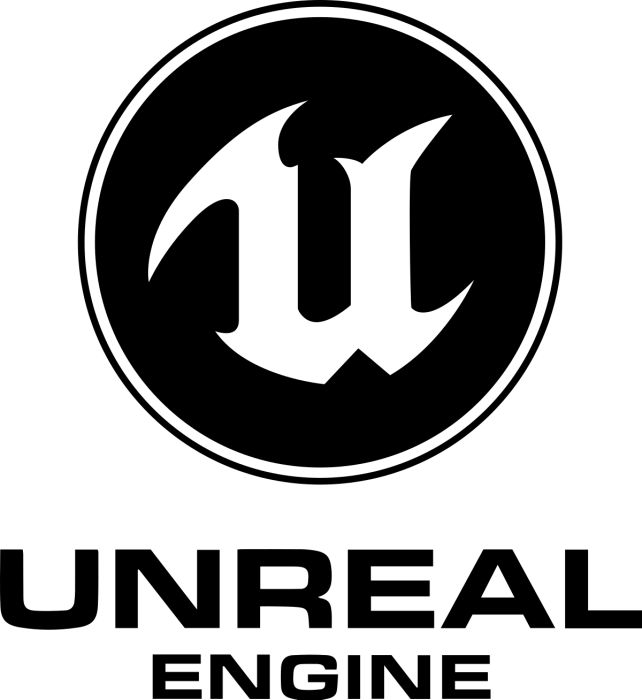 1200px-ue_logo_black_centered.svg.png 1200px-ue_logo_black_centered.svg.png