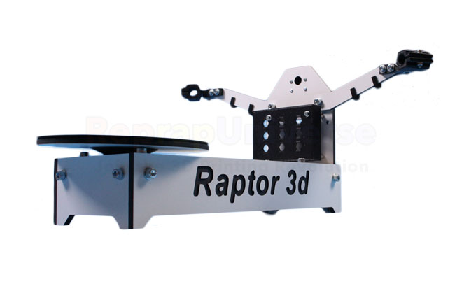 raptor3d.jpg