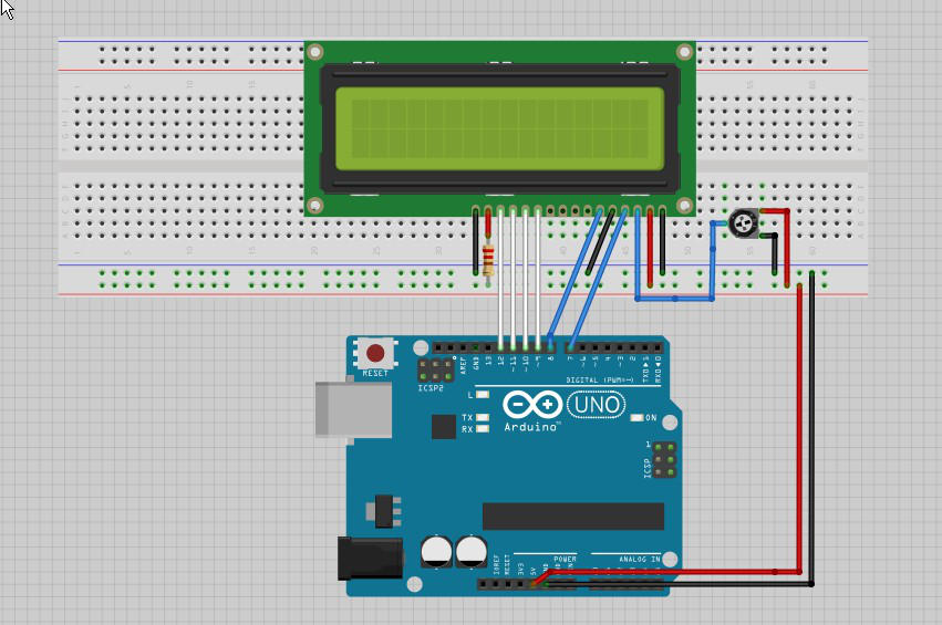 lcd-to-arduino-interface.jpg