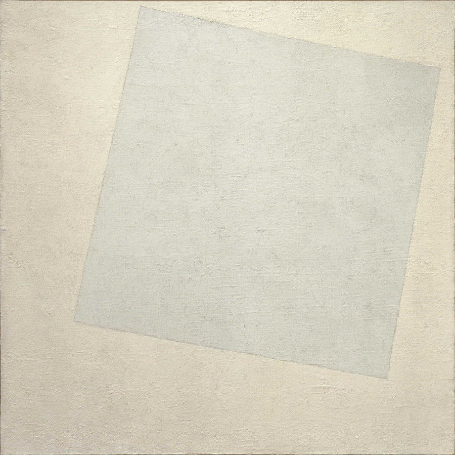 white_on_white_malevich_1918_.png