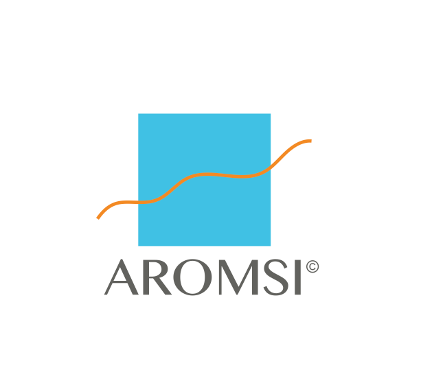 logo_aromsi.png