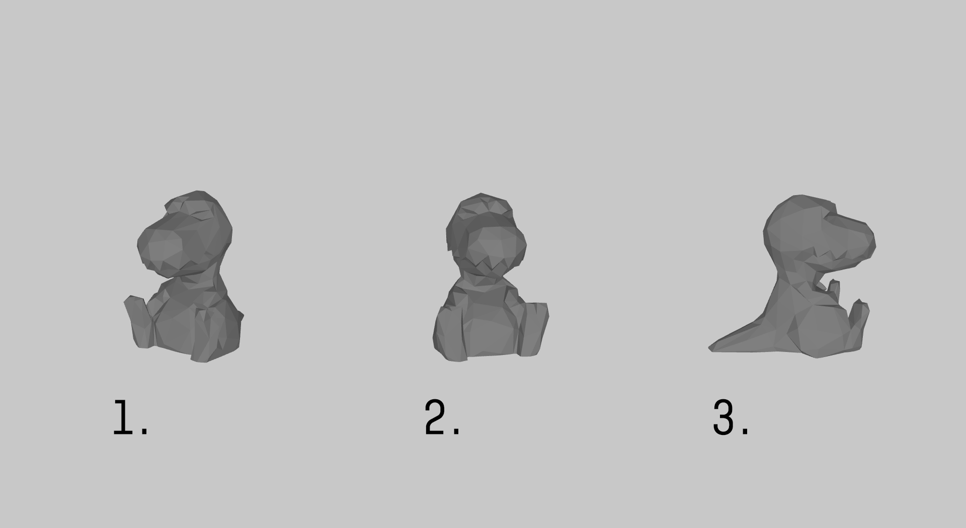 3d.jpg