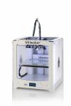 Ultimaker2