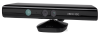 kinect