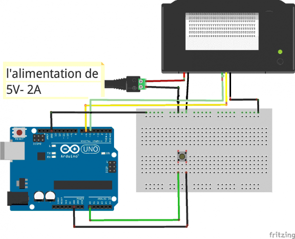 Asservissement (automatique) — Wikipédia