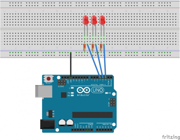 wiki:tutoriels:arduino-capteurs:arduino-capteurs [TONER KEBAB WIKI]