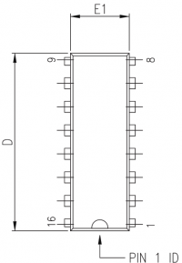 wiki:tutoriels:arduino:utiliser_une_alimentation_externe [TONER KEBAB WIKI]