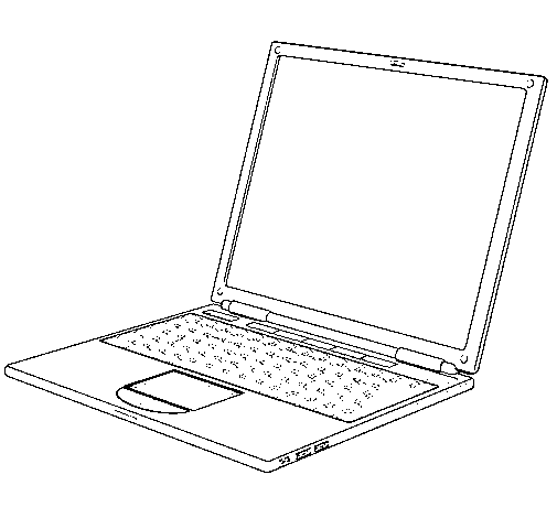 Ordinateur portable — Wikipédia