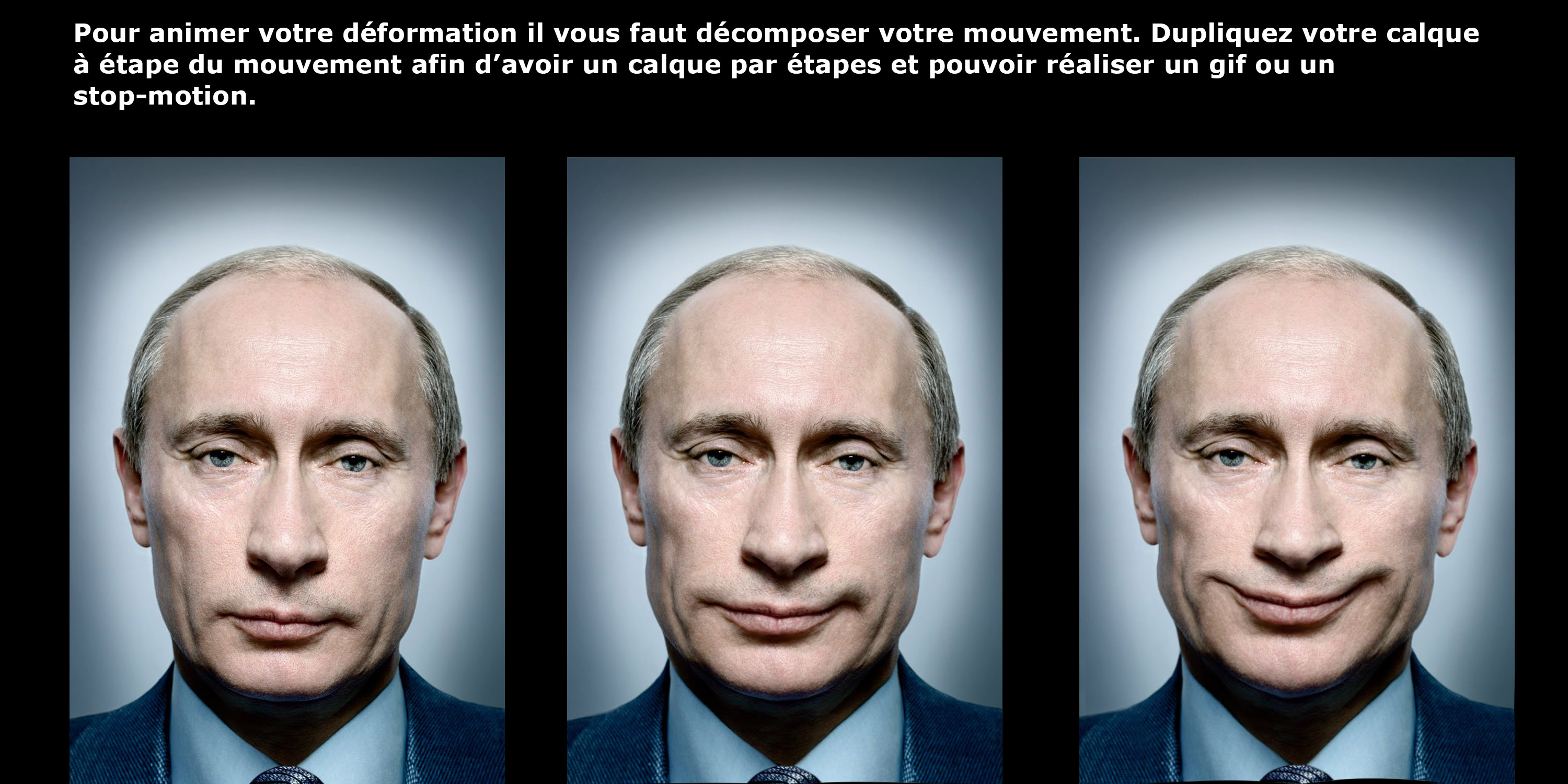 wiki:tutoriels:photoshop-deformation-de-la-marionnette:photoshop-deformation-de-la-marionnette  [TONER KEBAB WIKI]