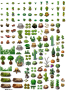 wiki:projets:1dtouch:plants_tiles_sprites.png