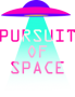 wiki:projets:pursuit-of-space:logo2.png
