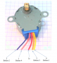 wiki:tutoriels:arduino-capteurs:connections_moteur_pap_1.png