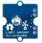 wiki:tutoriels:arduino-capteurs:light_sensor.jpg
