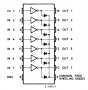 wiki:tutoriels:arduino-capteurs:pins_unl2004_1.png