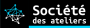 wiki:projets:societe-des-ateliers:logo-sda.svg.png