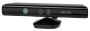 wiki:ressources:xbox-360-kinect-standalone.png
