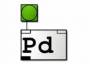 wiki:ressources:puredata_fr-logo_pd_extended-fr-old1-222x160.jpg