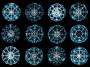 wiki:tutoriels:representation-graphique-du-son:cymatics_water_sound_image_01-500x376.jpg