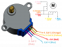 wiki:tutoriels:arduino-capteurs:28byj-48-pinout-wirings.png