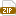 wiki:karma:icon-matrix-v4.zip