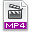 wiki:projets:open-frac-2:opf2-test1.mp4
