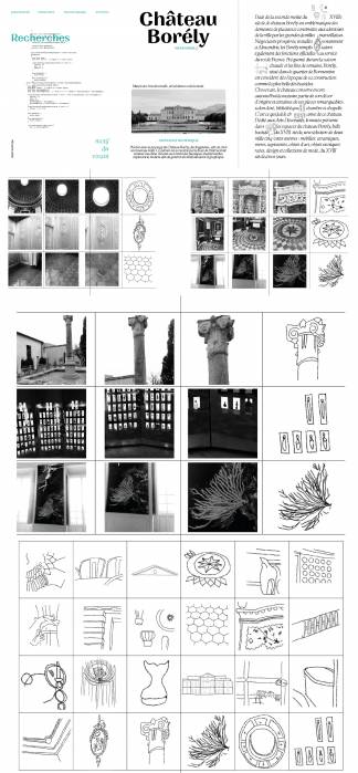 recherchesid.jpg recherchesid.jpg