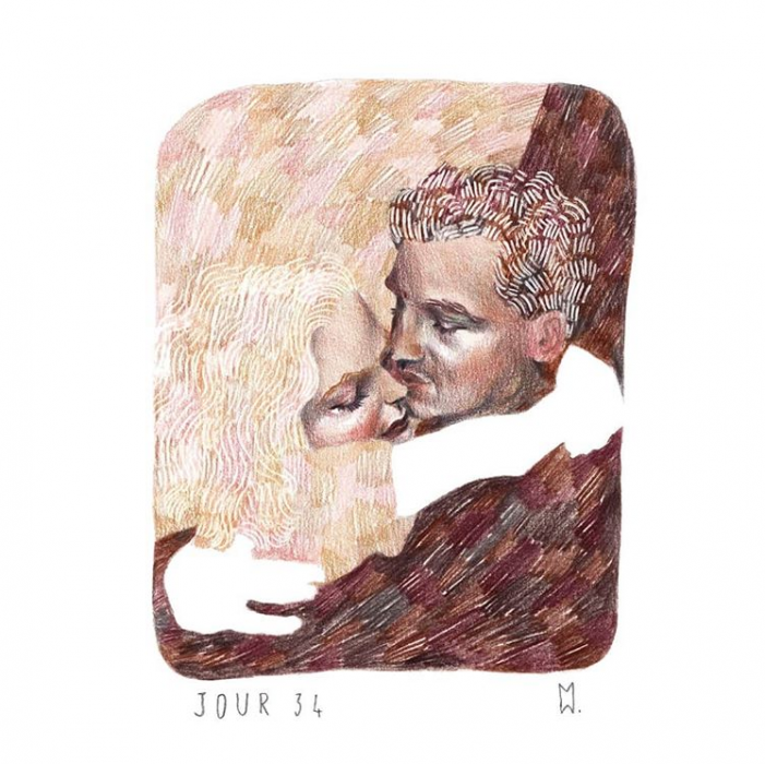 marionm_illus1.png marionm_illus1.png