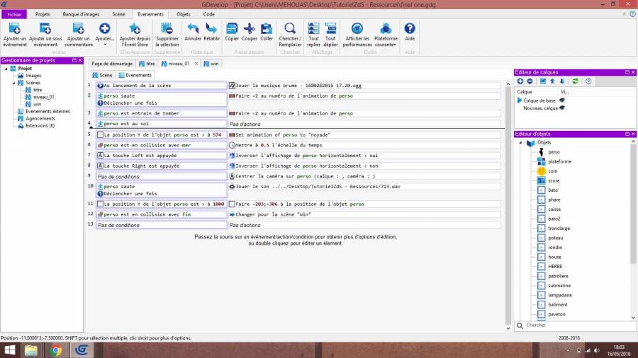 screen_01.jpg screen_01.jpg