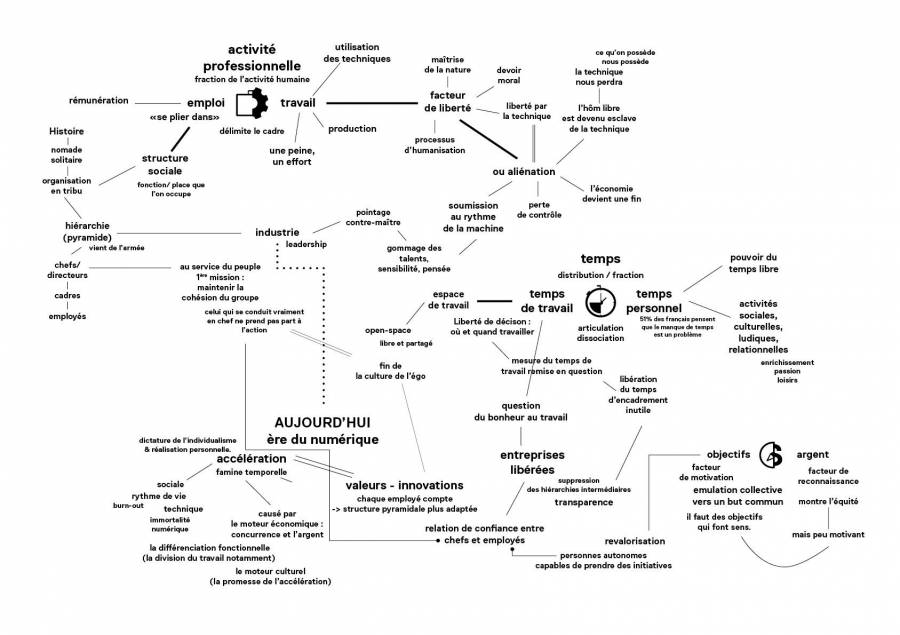 18._brainstorming2.jpg 18._brainstorming2.jpg
