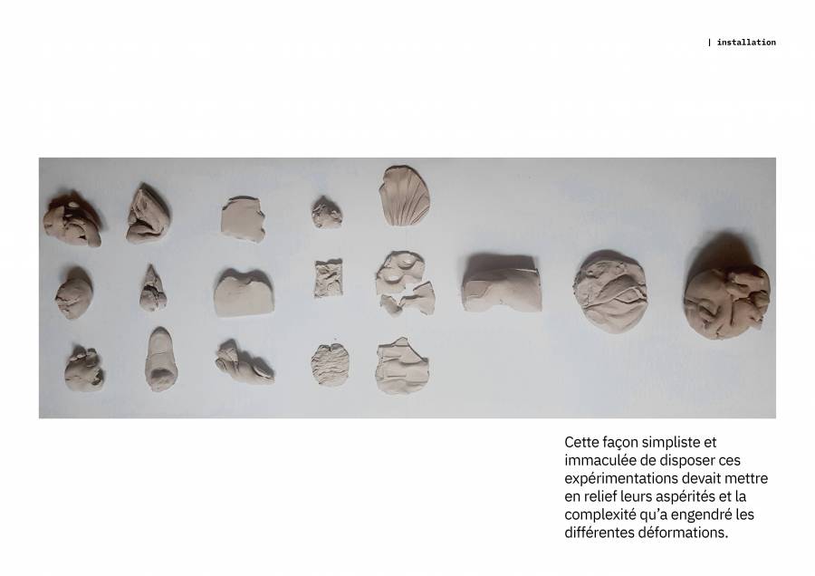 presentation_hasard14.jpg presentation_hasard14.jpg