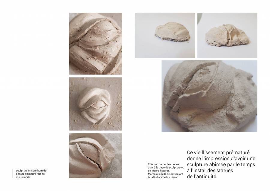 presentation_hasard11.jpg presentation_hasard11.jpg