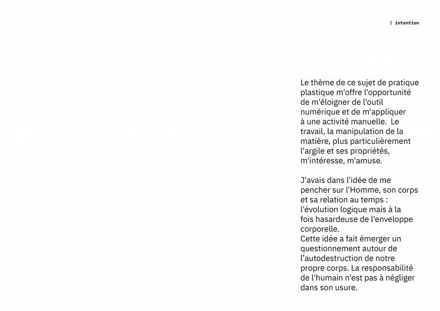 presentation_hasard.jpg presentation_hasard.jpg