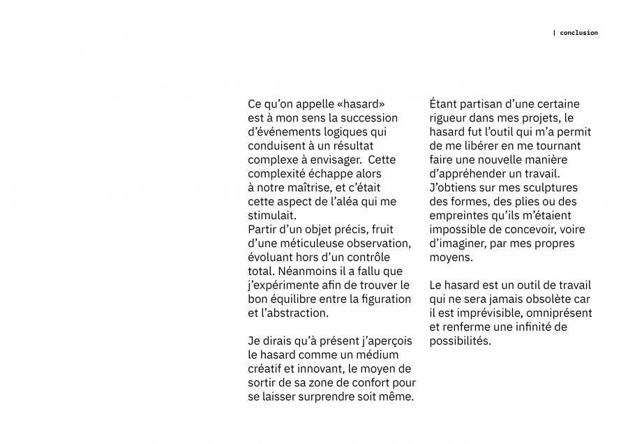 presentation_hasard15.jpg presentation_hasard15.jpg