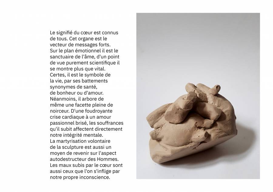 presentation_hasard12.jpg presentation_hasard12.jpg