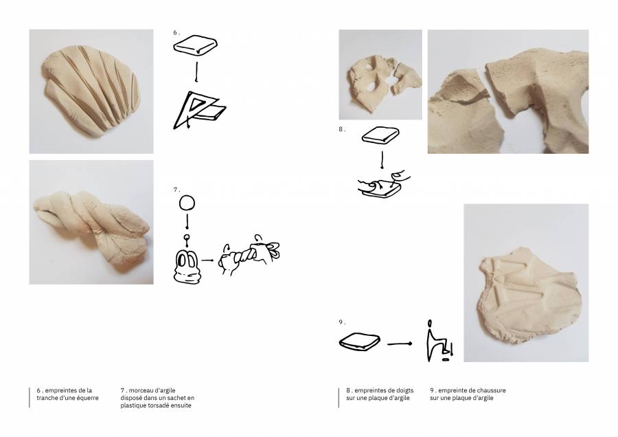 presentation_hasard6.jpg presentation_hasard6.jpg