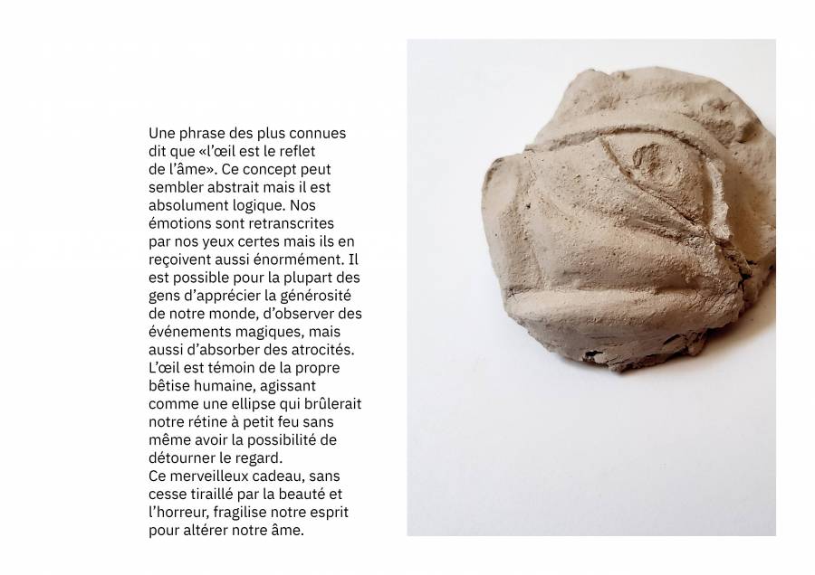 presentation_hasard10.jpg presentation_hasard10.jpg