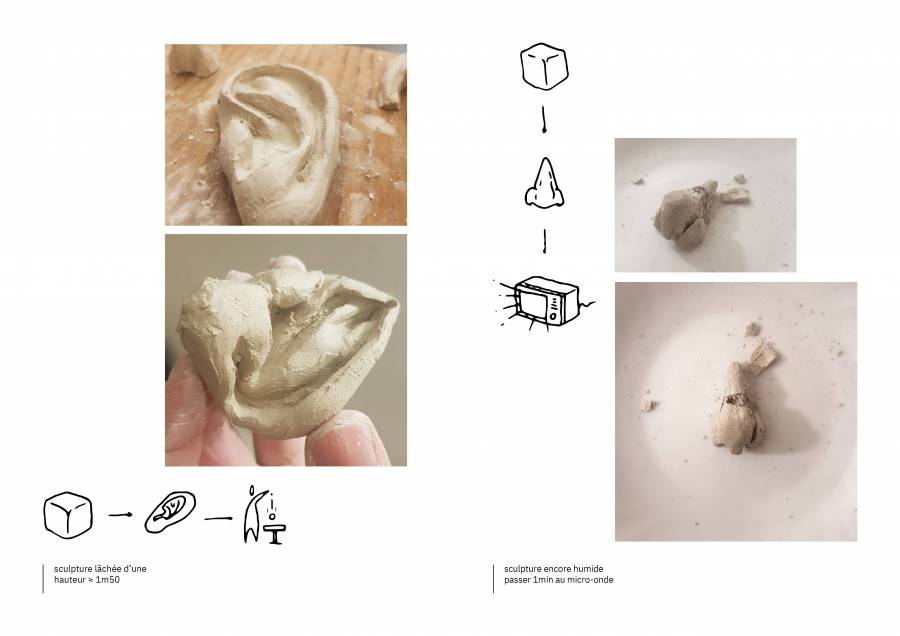 presentation_hasard3.jpg presentation_hasard3.jpg