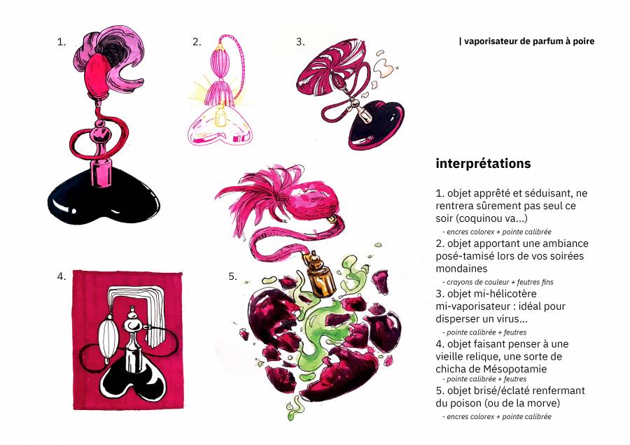 vaporisateur2.jpg vaporisateur2.jpg