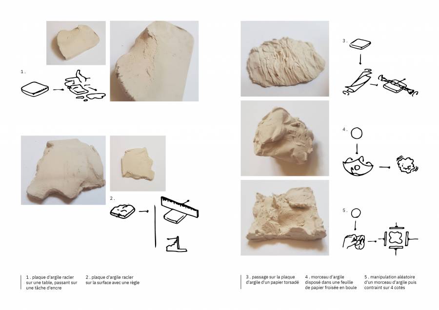 presentation_hasard5.jpg presentation_hasard5.jpg