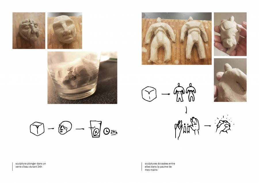 presentation_hasard4.jpg presentation_hasard4.jpg