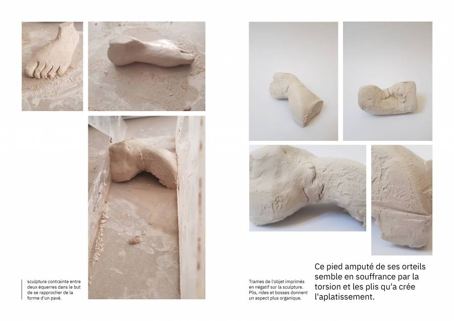 presentation_hasard9.jpg presentation_hasard9.jpg