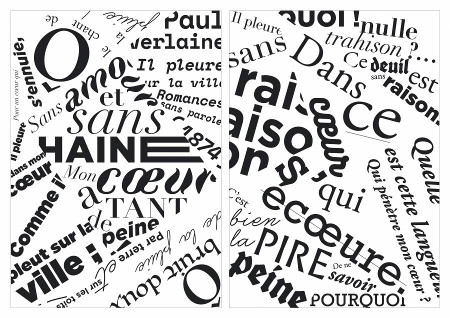 poeme-mobile.jpg poeme-mobile.jpg