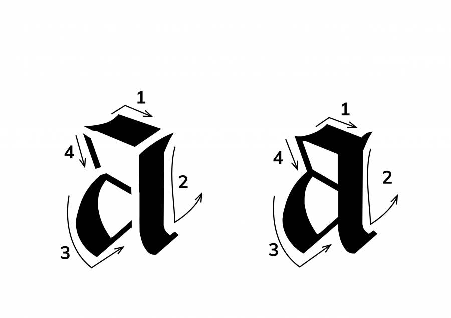 PROCESSING PROCESSING