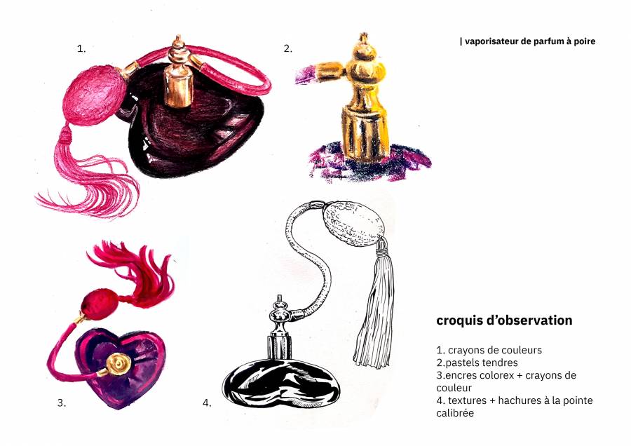 vaporisateur1.jpg vaporisateur1.jpg