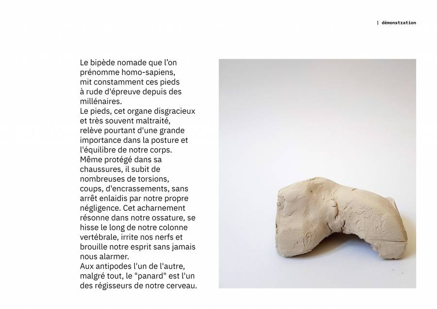 presentation_hasard8.jpg presentation_hasard8.jpg